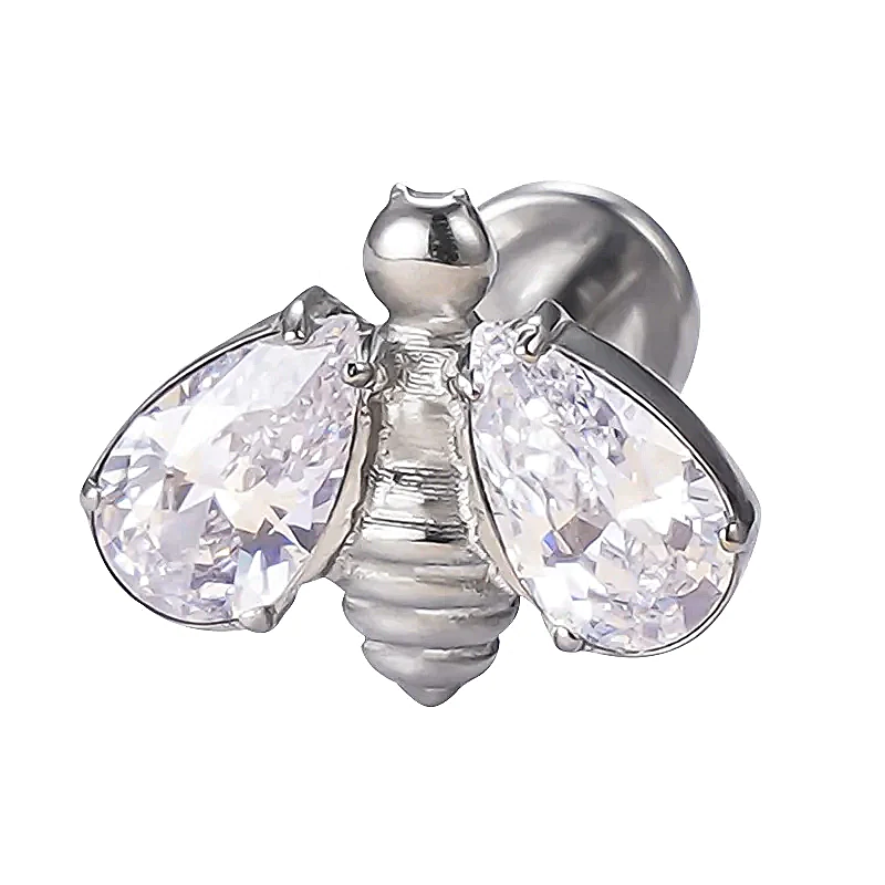 1680535982275_800x800 Top Labret T307 - immagine 1