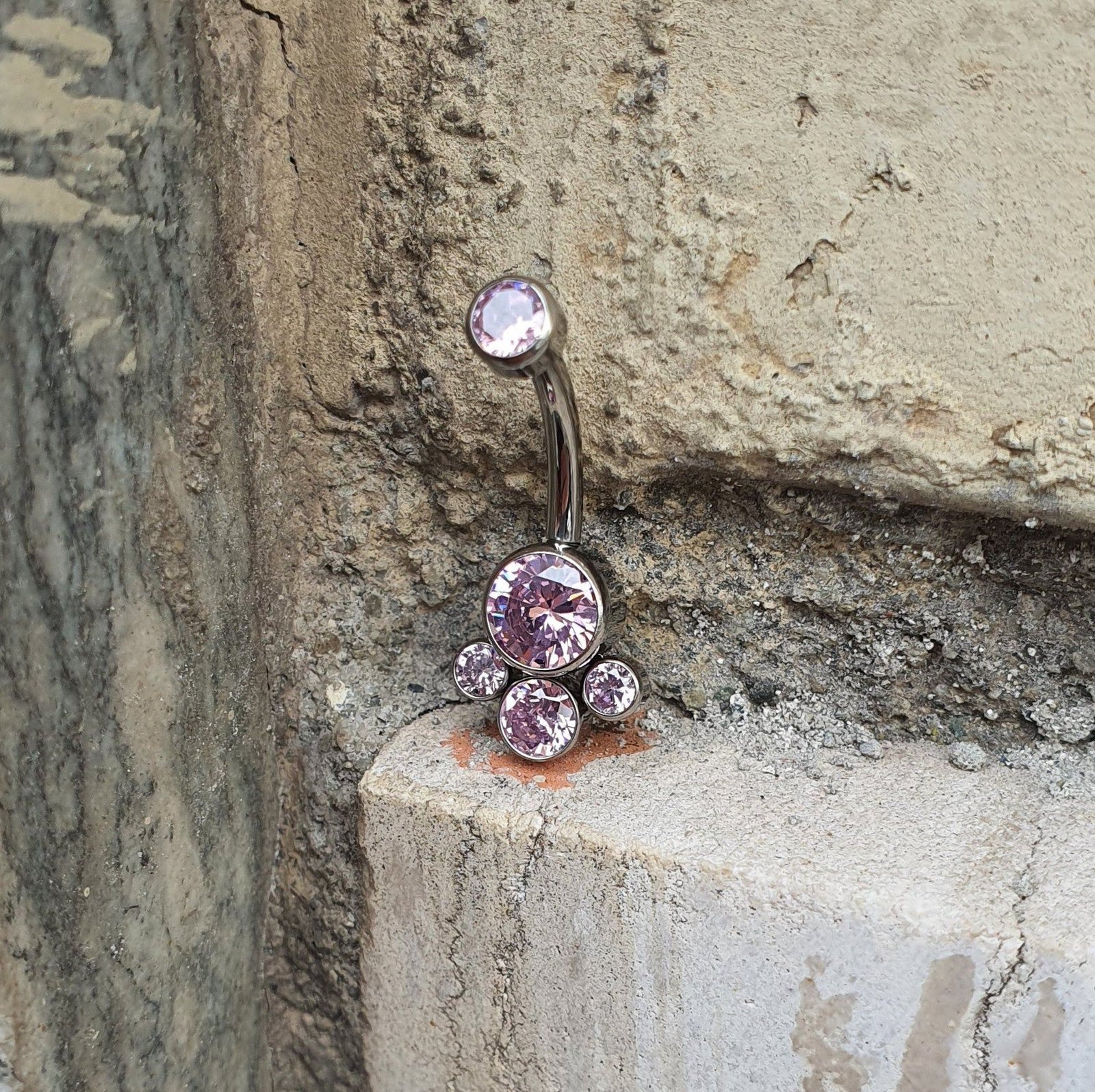 20210115_110909_01f66033-2c62-4054-9a9a-24c9321022ab_1760x1757 Navel - T050 - immagine 1