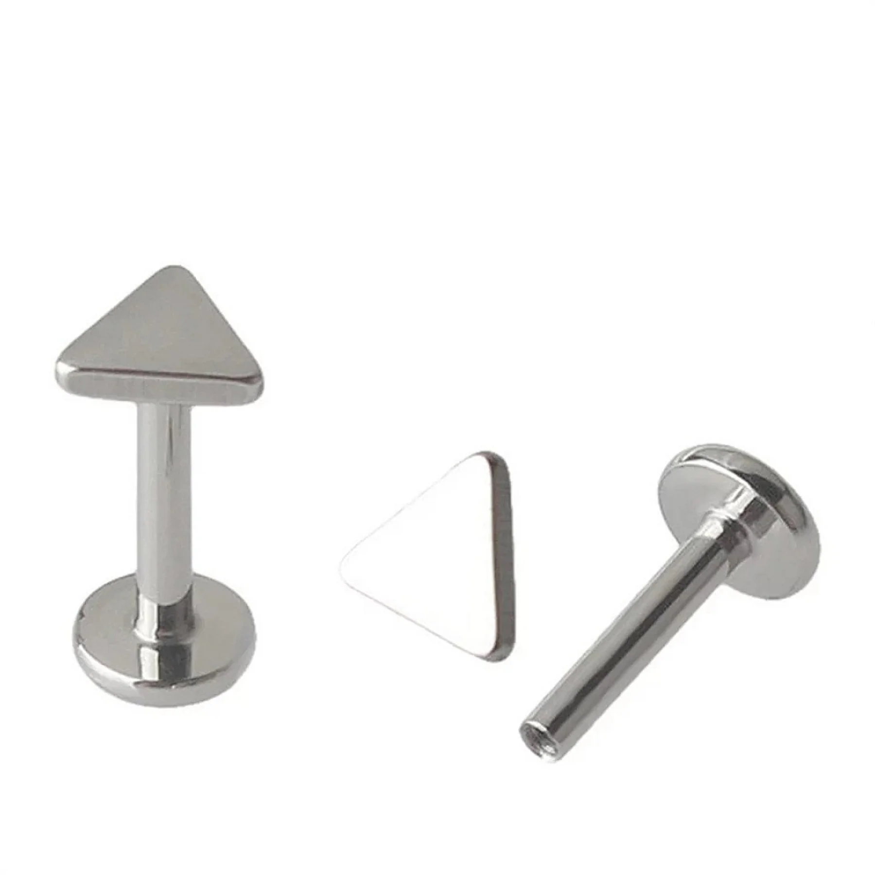 InShot_20210426_135130682_1800x1800 Top Labret T099 - immagine 1