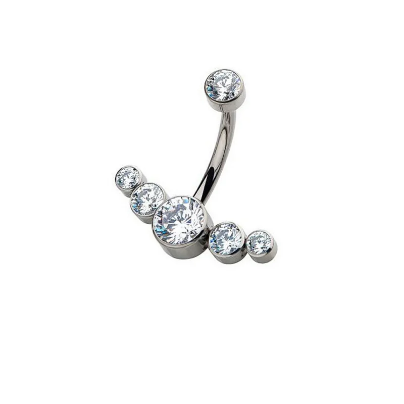 NAVEL SCONTO