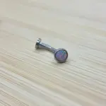 Navel - T189 - immagine 2