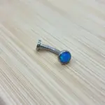 Navel - T189 - immagine 3