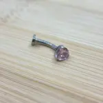 Navel - T188 - immagine 2