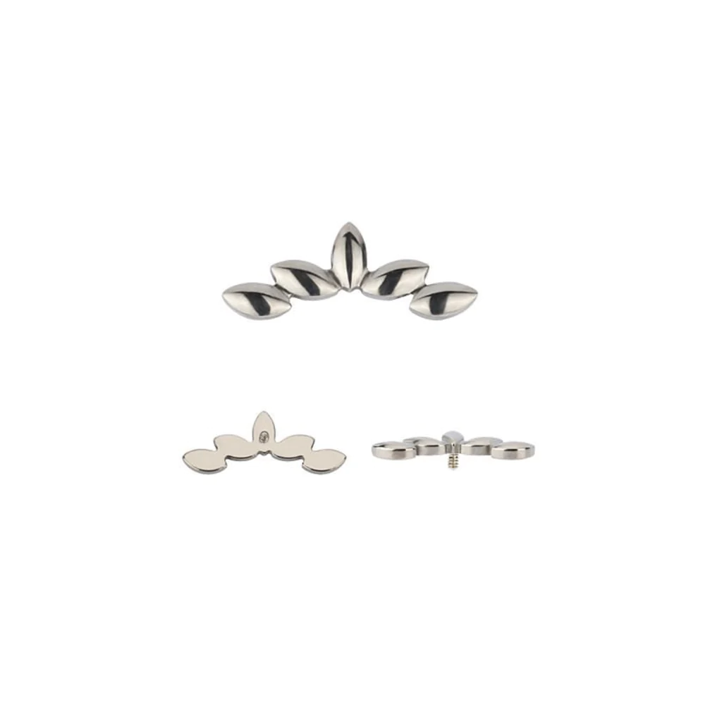 T221_1000x1000 Top Labret T221 - immagine 1