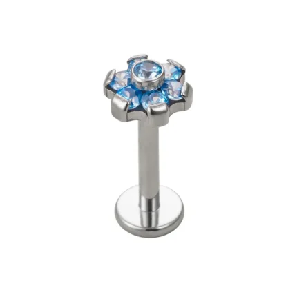 T298_fiore_blu