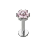 T299_fiore_rosa