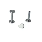 Labret T022 [Varie Forme] - immagine 6