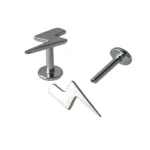 Labret T022 [Varie Forme] - immagine 5