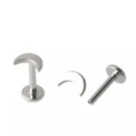 Labret T022 [Varie Forme] - immagine 3