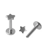 Labret T022 [Varie Forme] - immagine 4