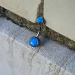 Navel - T031 - immagine 2