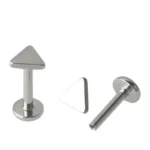 Labret T022 [Varie Forme] - immagine 2