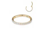 Ring - T009 - immagine 4