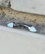 Bananine - T081 - immagine 2