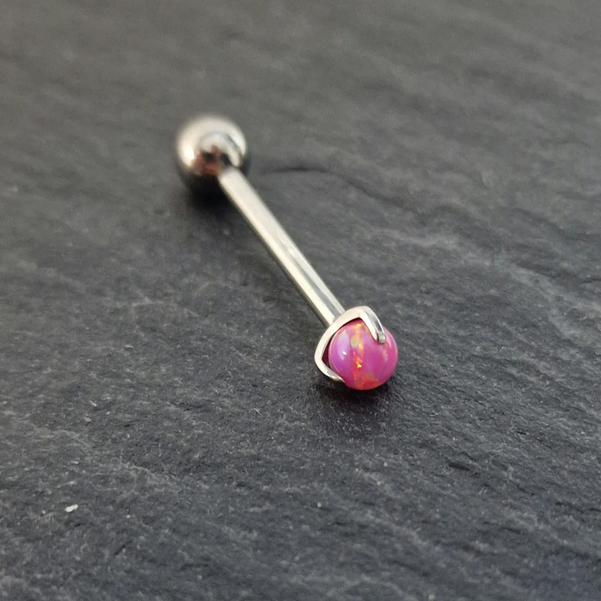 20230113_171846_1200x Barbell - T250 - immagine 1