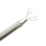 Taglienti e supply - P006