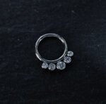 Ring - T004