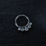 Ring - T004