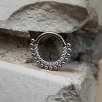 Ring - T005