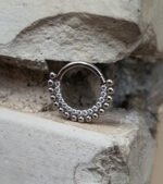 Ring - T005