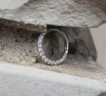 Ring - T010