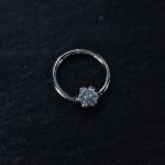Ring - T012