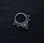 Ring - T061