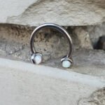 Ring - T084 - immagine 3