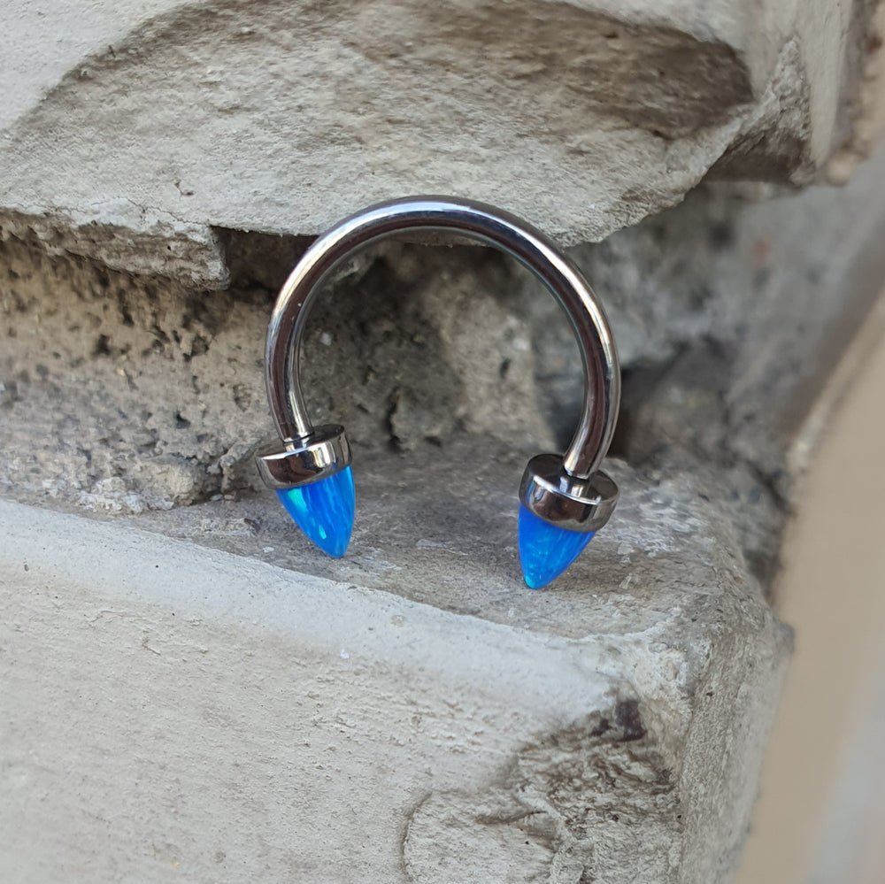 IMG_0759 Ring - T085 - immagine 1