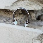 Ring - T085 - immagine 3