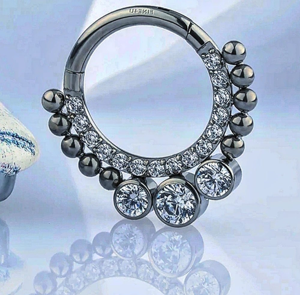 IMG_0765 Ring - T170 - immagine 1