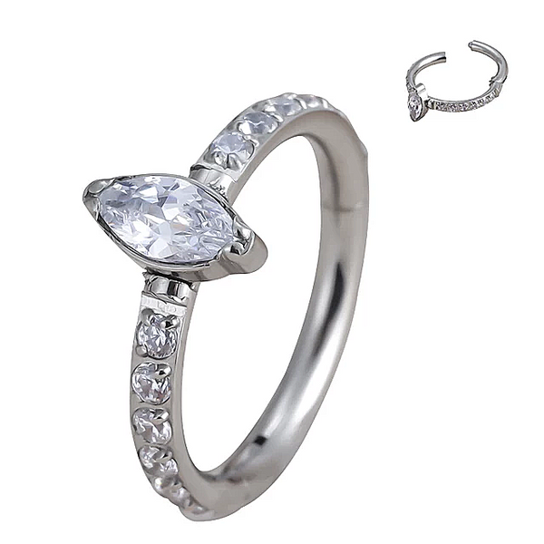 IMG_0774 Ring - T223 - immagine 1