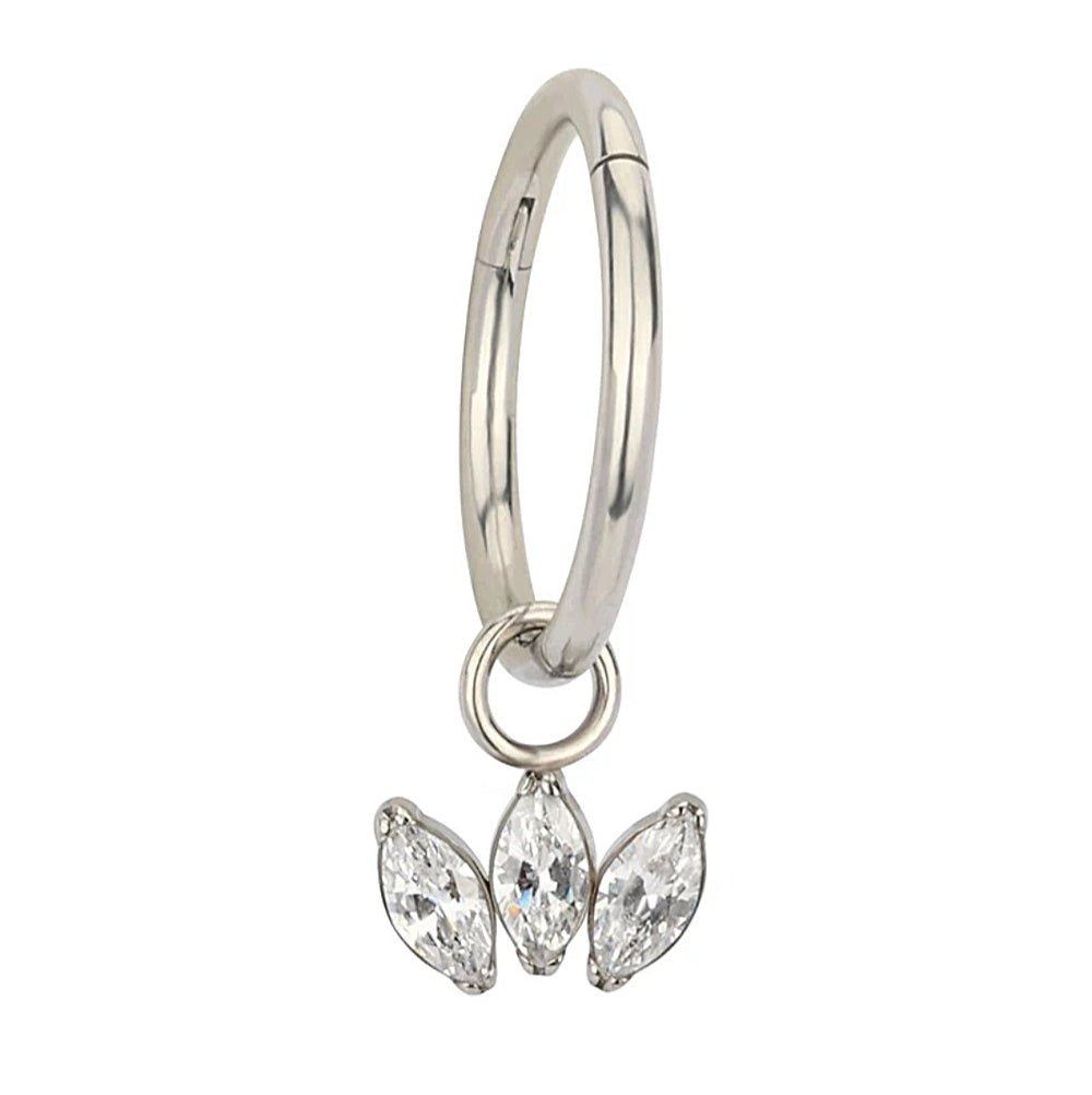 IMG_0775 Ring - T227 - immagine 1