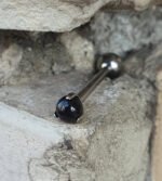 Barbell - T131 - immagine 4