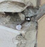 Barbell - T131 - immagine 3