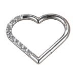 Ring - T193 - immagine 3