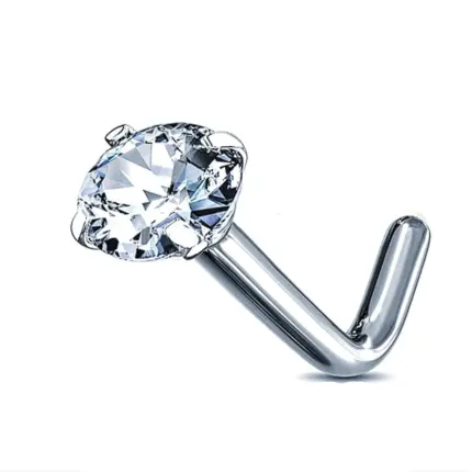 nostril ingrosso piercing