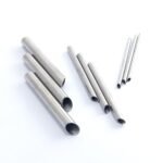 Taglienti e supply - R001