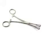 Taglienti e supply - P001