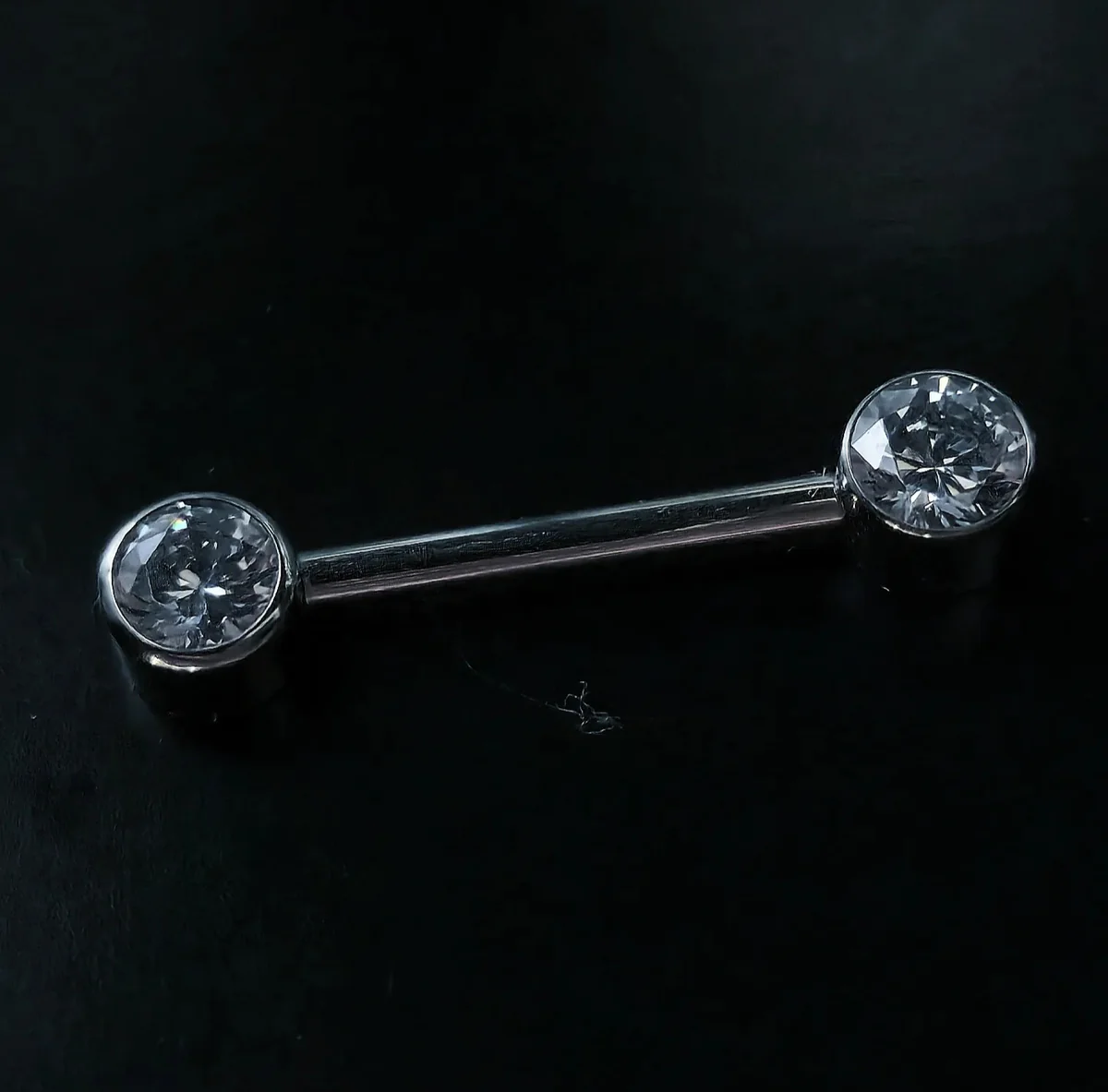 Nipple - T002 - immagine 1