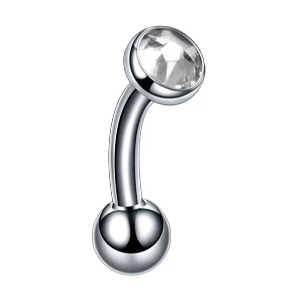 T127_600x Bananine - T127 - immagine 1