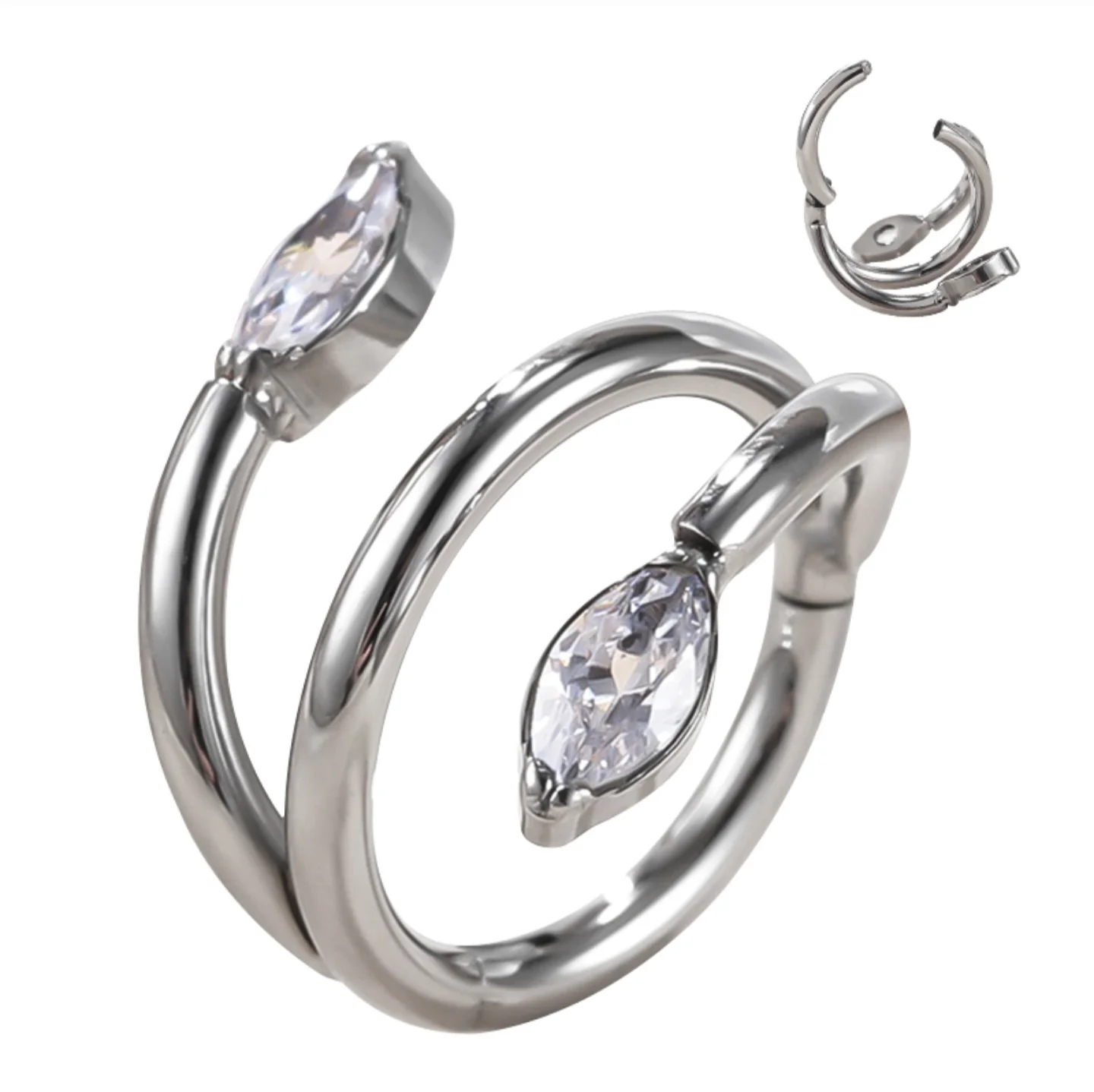 T197_1440x1438 Ring - T197 - immagine 1