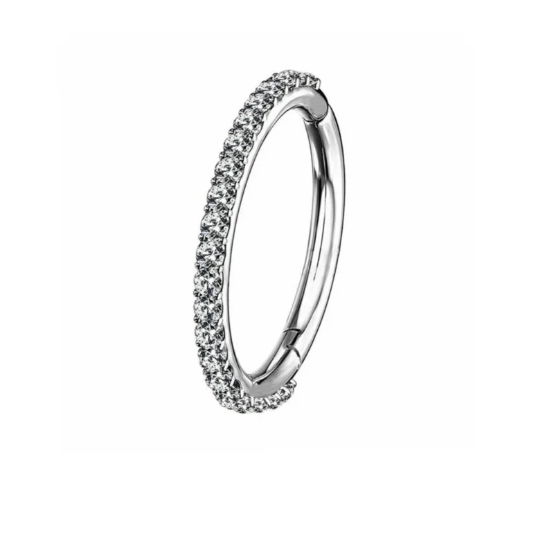 ring t009