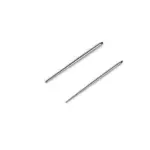 Taglienti e supply - T147