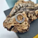 Ring - T333 - immagine 2