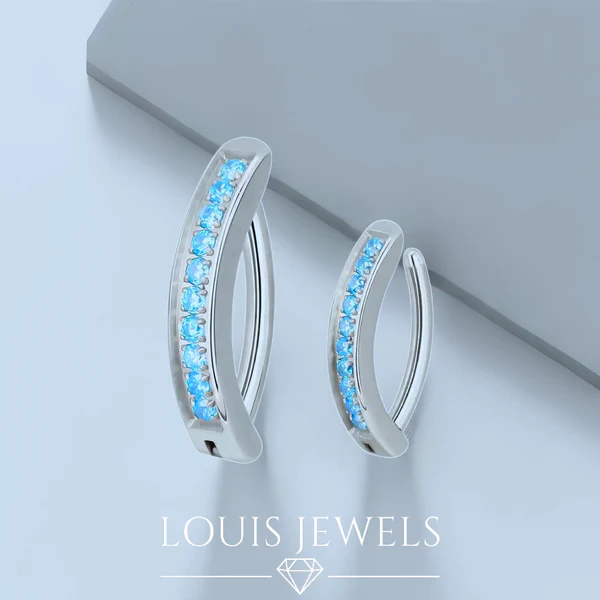 blend050723112543_600x Navel - T329 - immagine 1