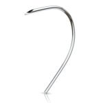 Taglienti e supply - T332