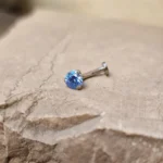 NAVEL AZZURRO T188