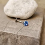 NAVEL AZZURRO T188