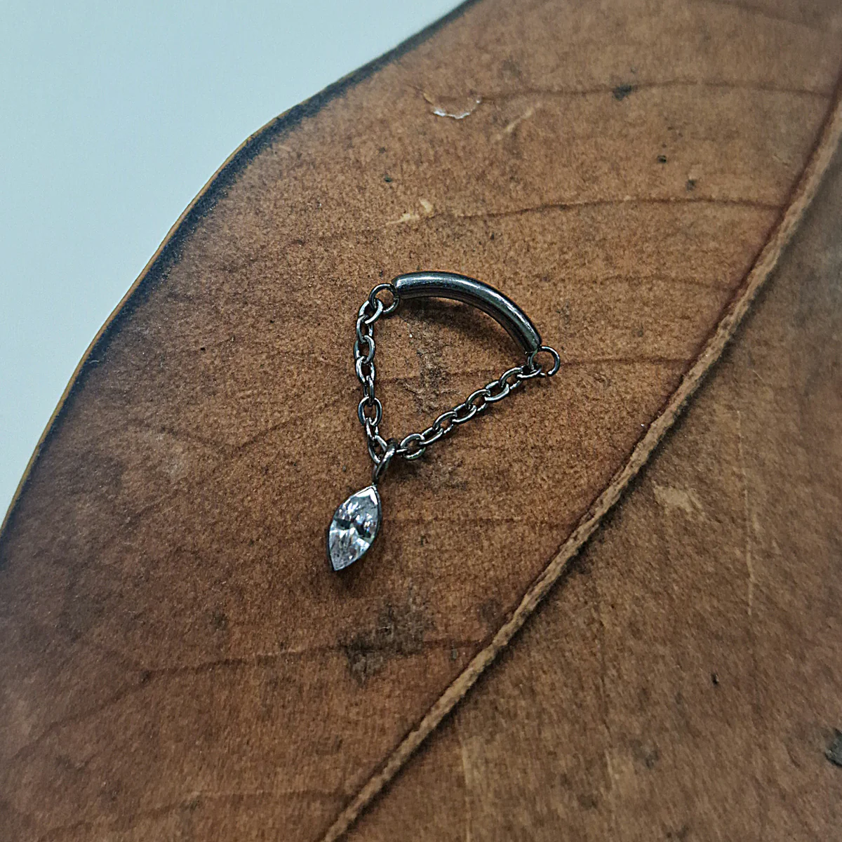 IMG_1365 Top Labret - T340 - immagine 1